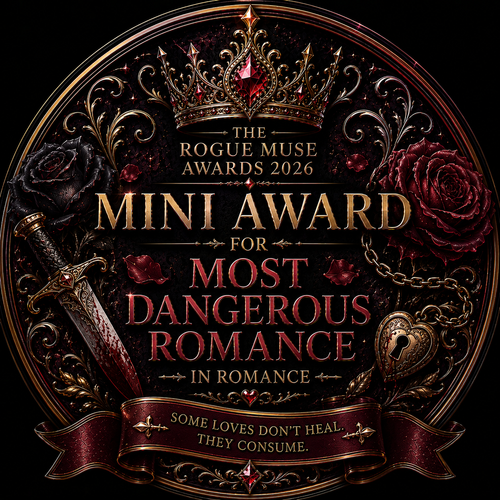 MINIAWARDFORMOSTDANGEROUSROMANCE.png
