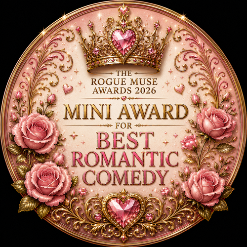 MINIAWARDBESTROMANCECOMEDY.png