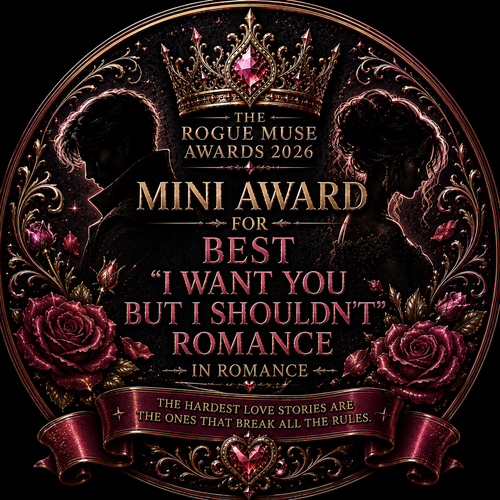 MINIAWARDFORBESTIWANTYOUBUTISHOULDN'T ROMANCE.png