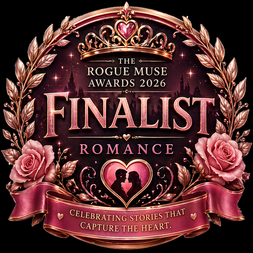 ROMANCEFINALIST.png
