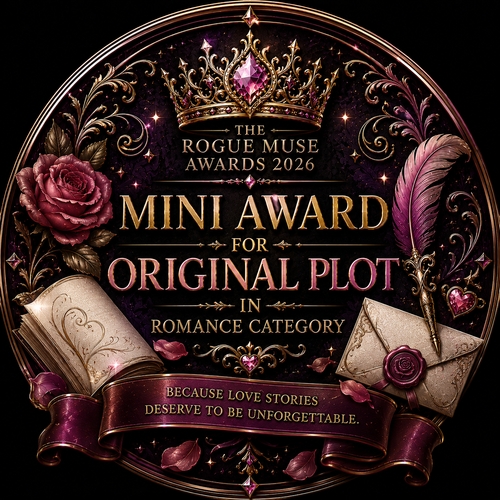 MINIAWARDFORORIGINALPLOT.png