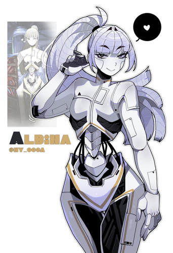 albina.png
