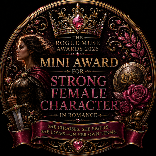 MINIAWARDFORSTRONGFEMALECHARACTER.png