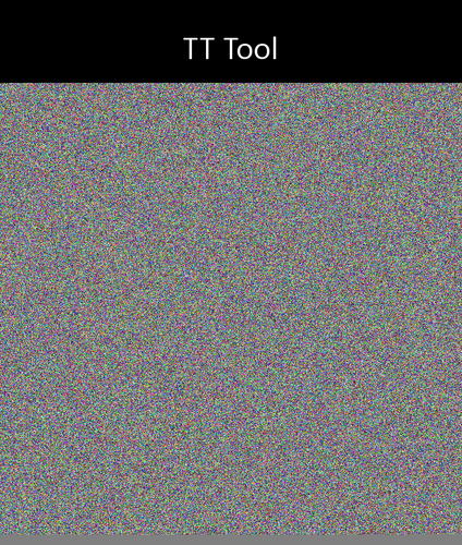 upload temp 11500.png