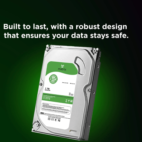 Hard Disk 1tb Internal for PC | 1tb Hard Disk Internal for PC.png