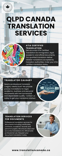 ATIA Certified Translation.jpg