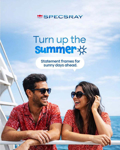 Specs Ray Sunglasses Shop in Noida.jpg