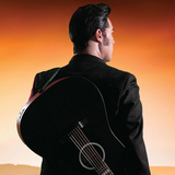 johnnycash2.png