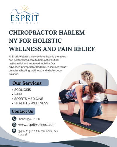 Chiropractor Harlem NY for Body Alignment.png