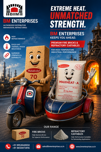 refractory bricks and castables.png