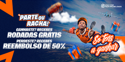 PARTE OU RACHA PT 256 x 128.png