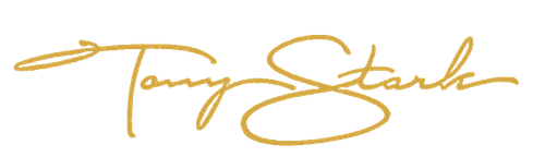 tony signature gold.png