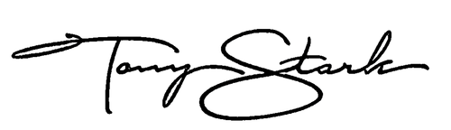 Image 1777364910465 570.png