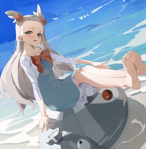 immagine.png