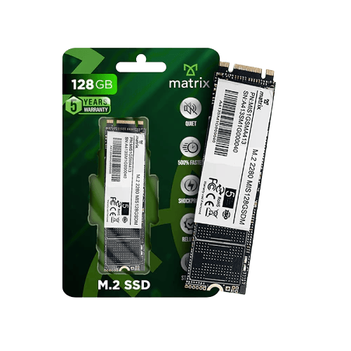 Matrixshop - Shop HDD, Motherboard, Keyboard, Mouse Online.png