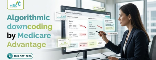 Algorithmic downcoding by Medicare Advantage.jpg