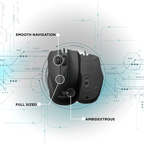 Best Wired Mouse For Laptop | Best Mouse For Laptop Wired.png