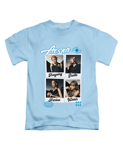 Kid Light Blue.jpg
