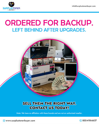 Buy Back Toner & Free Up Your Storage Space Surplus Toner Buyer.jpg
