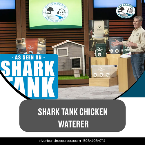 SHARK TANK CHICKEN WATERER.png