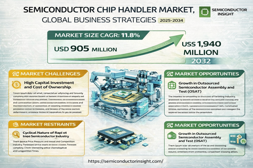 Semiconductor Chip Handler Market.png