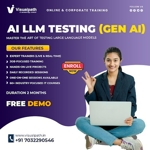 AI LLM Course Online with Hands-On Practical Training.jpg
