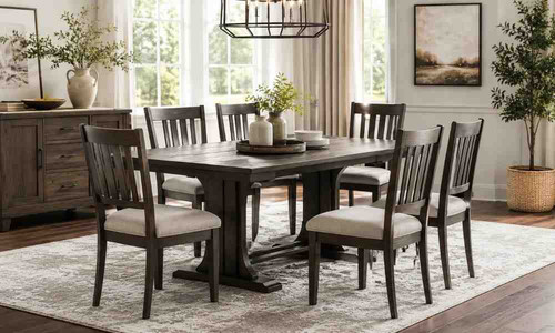 Dining Room Furniture Ottawa – Stylish & Affordable Sets for Every Home.jpg
