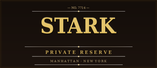 stark header v2.png