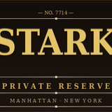 stark header v2