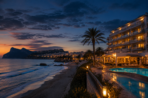 Beachfront Hotels In Calpe – Best Seaside Stays on Costa Blanca.png