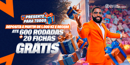 BANNER 5 256 x 128.jpg