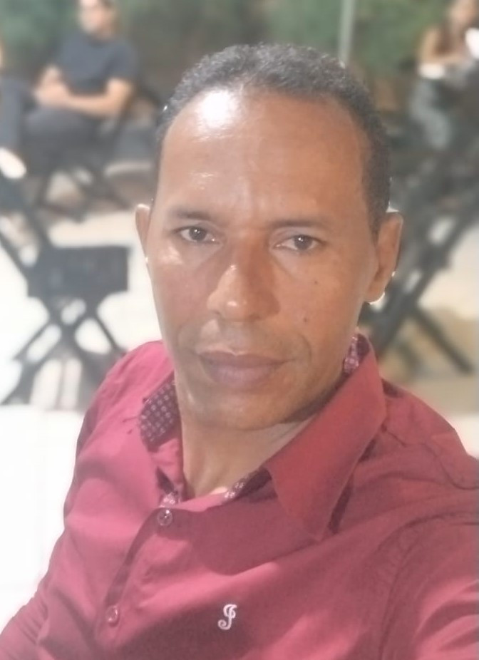 Foto de Edilson Loriano