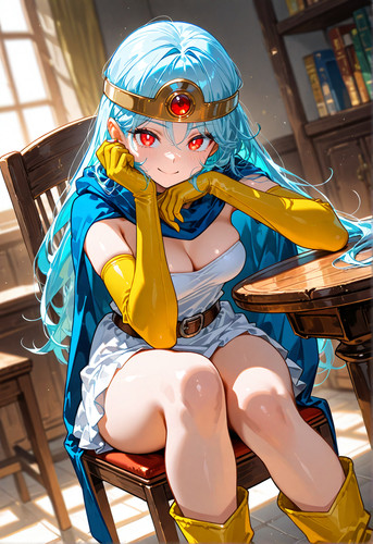 Female Mage 7.jpg