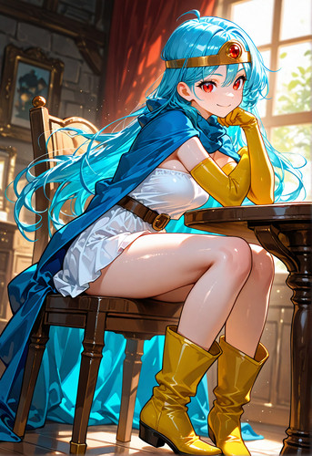 Female Mage 6.jpg