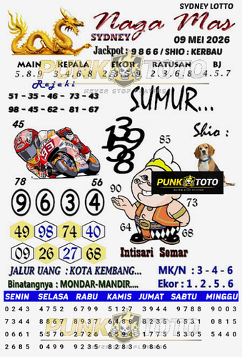 a6.png