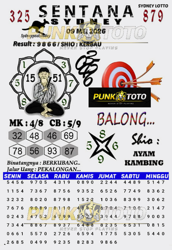 a8.png