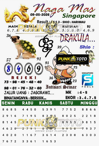b6.png