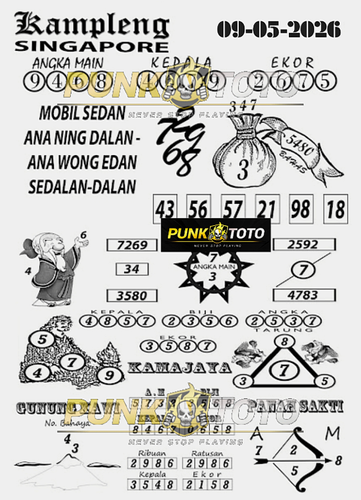 b8.png