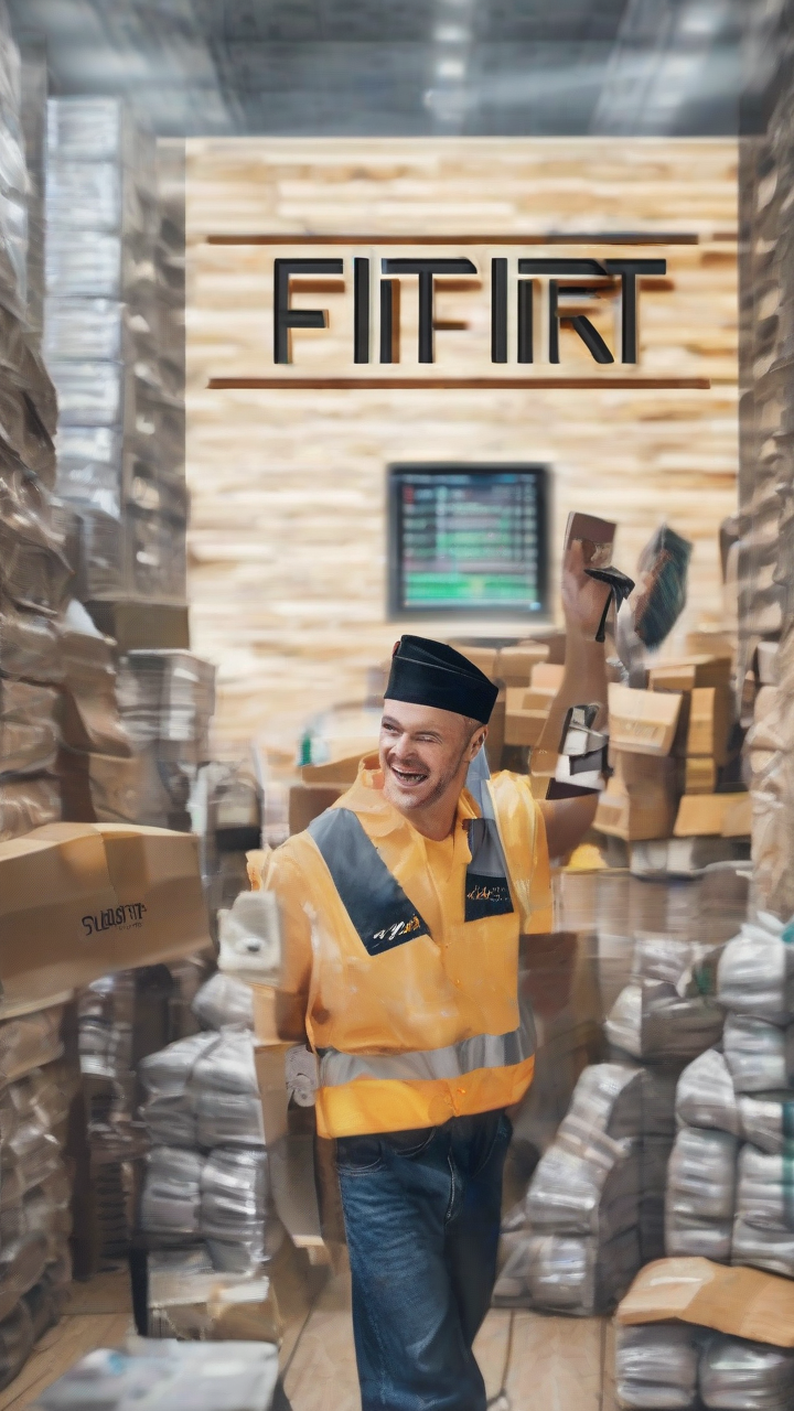 FILRT declares Q2 dividend, raises payout outlook