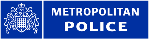 Metropolitan Police Service logo.svg Copy.png