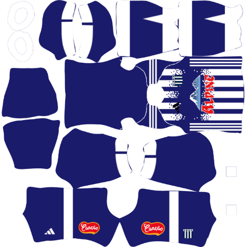 1000204132.png