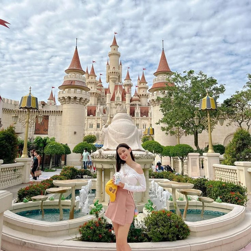 Professional Singapore Escort Girl Services.jpg