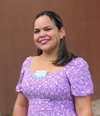 Foto de Flávia Travassos