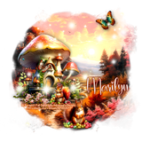 Marilyn 96ºBanner.png
