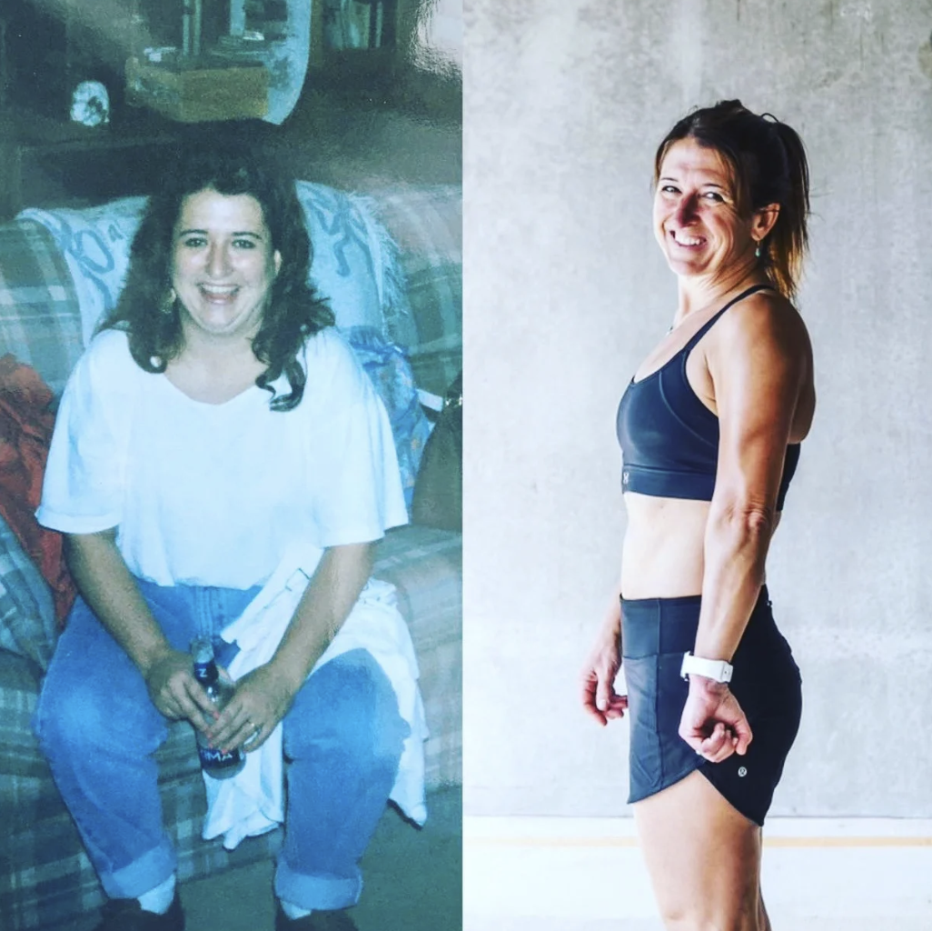 Women’s fitness coaching culture and accountability in Fort Mill