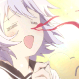 anuAvfp.gif