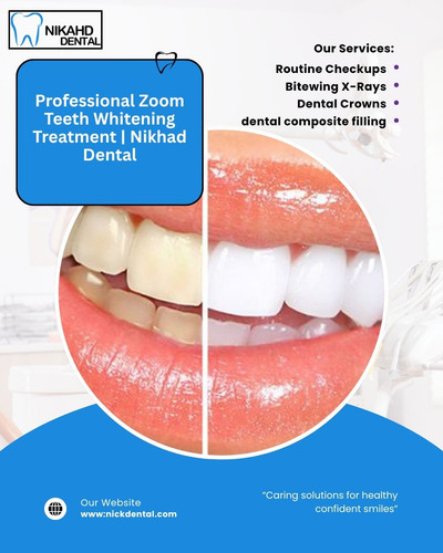 Professional Zoom Teeth Whitening Treatment Nikhad Dental.jpg