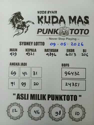 a4.png