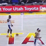 1000017323.gif