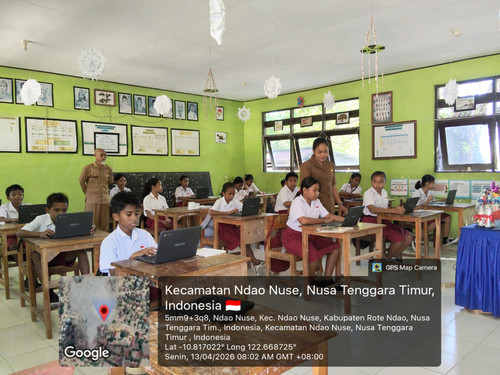 foto kegiatan.jpg